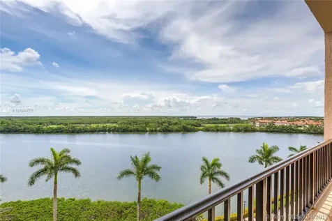 13635 Deering Bay Drive Coral Gables FL 33158