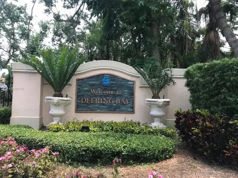 13635 Deering Bay Drive Coral Gables FL 33158