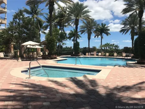 13635 Deering Bay Drive Coral Gables FL 33158