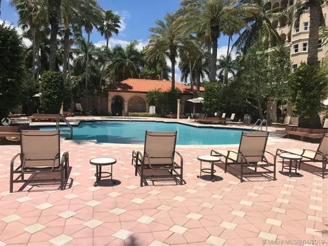 13635 Deering Bay Drive Coral Gables FL 33158