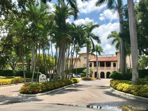 13635 Deering Bay Drive Coral Gables FL 33158