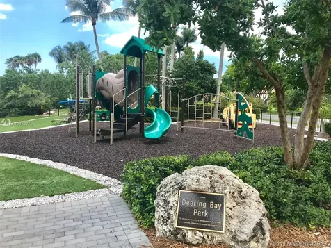 13635 Deering Bay Drive Coral Gables FL 33158