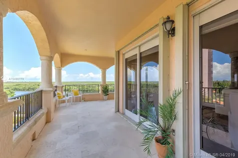 13635 Deering Bay Drive Coral Gables FL 33158