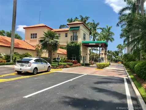 13635 Deering Bay Drive Coral Gables FL 33158