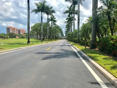13635 Deering Bay Drive Coral Gables FL 33158