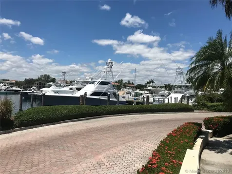 13635 Deering Bay Drive Coral Gables FL 33158