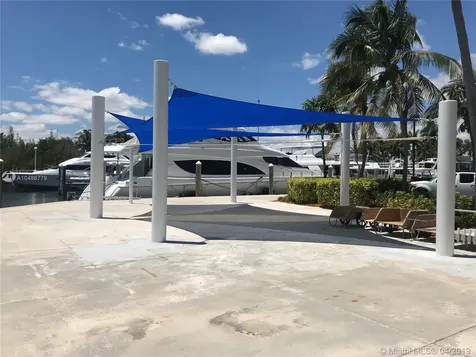 13635 Deering Bay Drive Coral Gables FL 33158