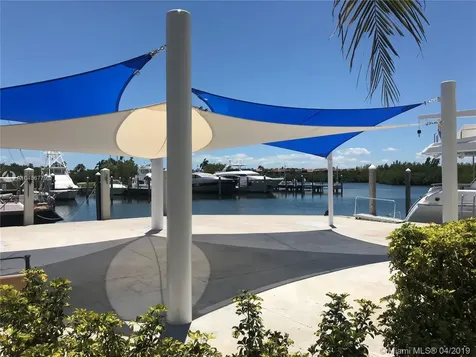 13635 Deering Bay Drive Coral Gables FL 33158