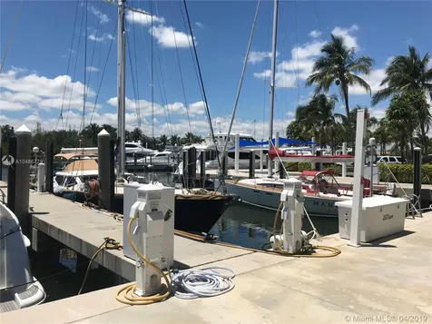 13635 Deering Bay Drive Coral Gables FL 33158