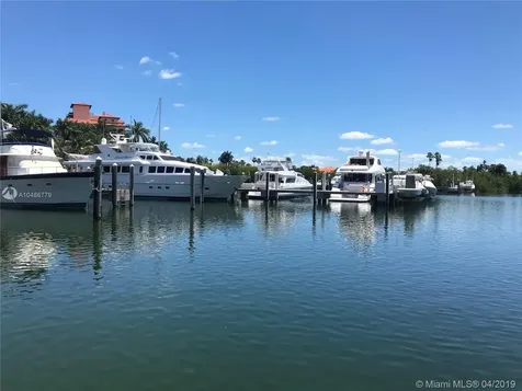 13635 Deering Bay Drive Coral Gables FL 33158
