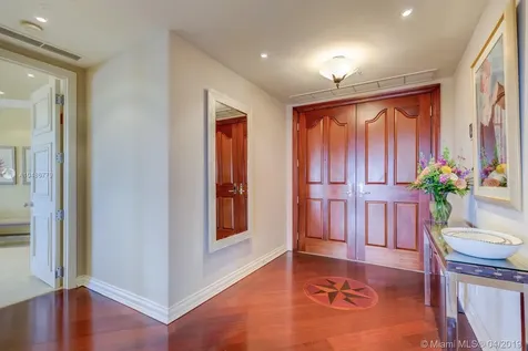 13635 Deering Bay Drive Coral Gables FL 33158