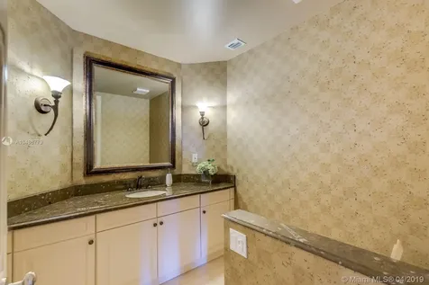 13635 Deering Bay Drive Coral Gables FL 33158