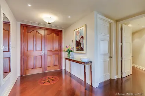 13635 Deering Bay Drive Coral Gables FL 33158