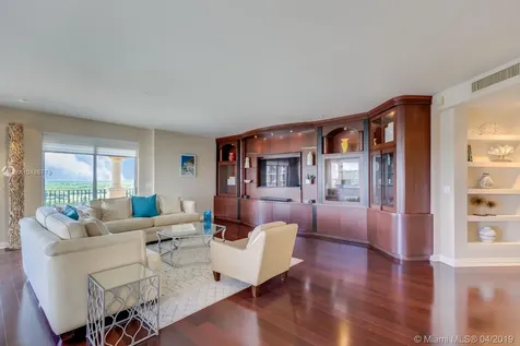 13635 Deering Bay Drive Coral Gables FL 33158