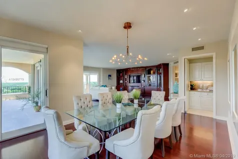 13635 Deering Bay Drive Coral Gables FL 33158