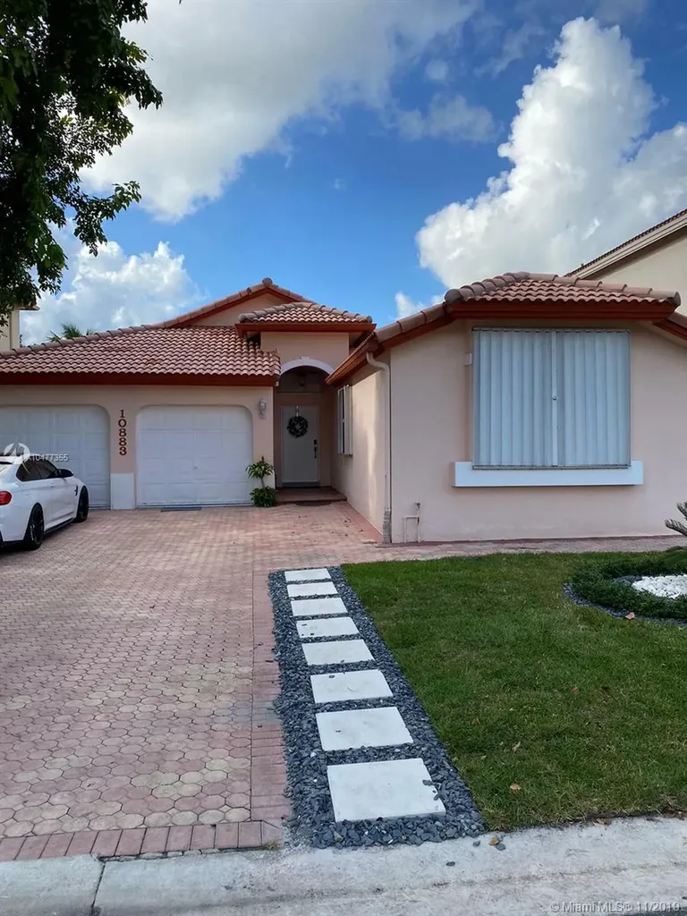10883 NW 59th Street Doral FL 33178