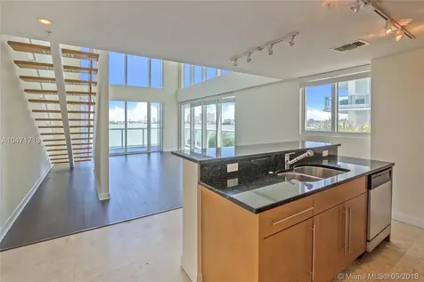 7939 East Drive North Bay Village FL 33141