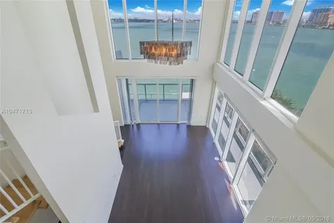 7939 East Drive North Bay Village FL 33141