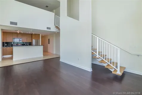 7939 East Drive North Bay Village FL 33141