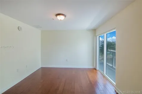 7939 East Drive North Bay Village FL 33141