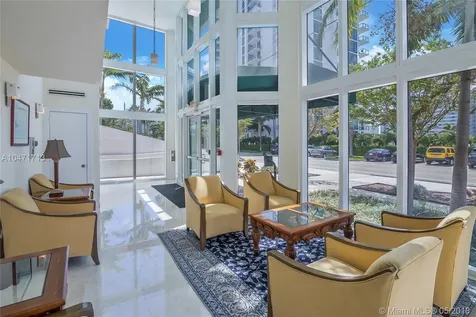 7939 East Drive North Bay Village FL 33141