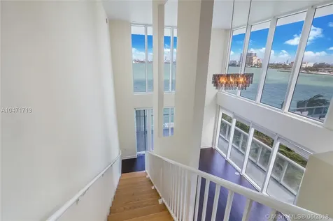 7939 East Drive North Bay Village FL 33141