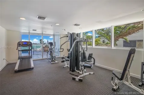 7939 East Drive North Bay Village FL 33141