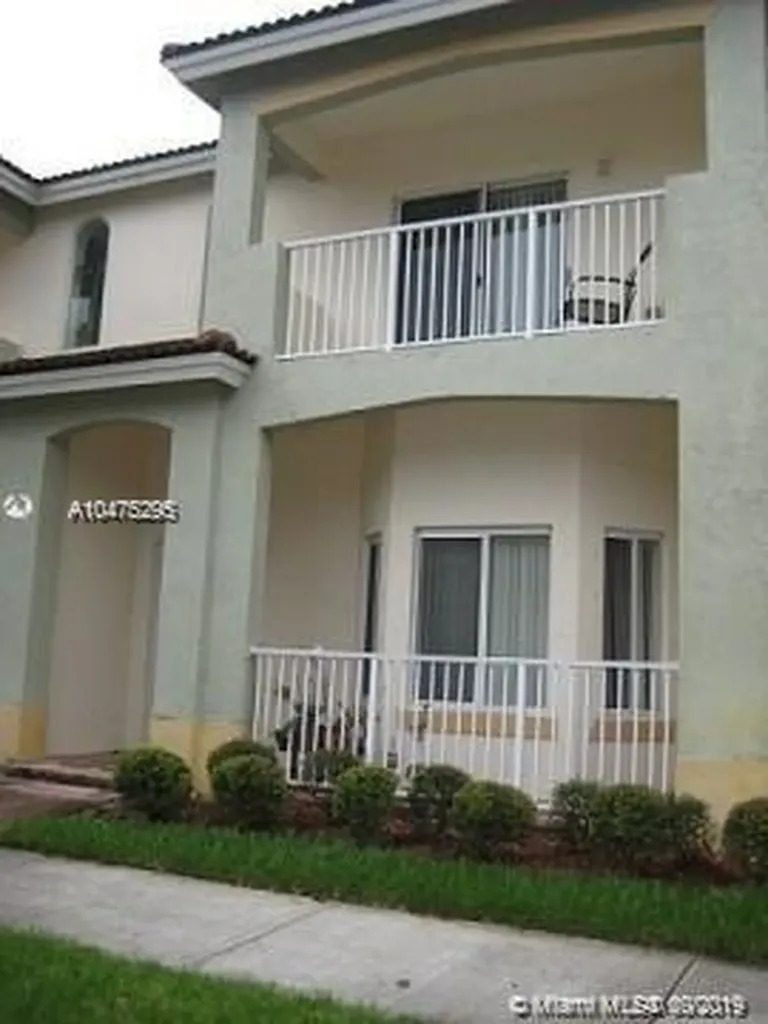 2354 SE 19th Court Homestead FL 33035