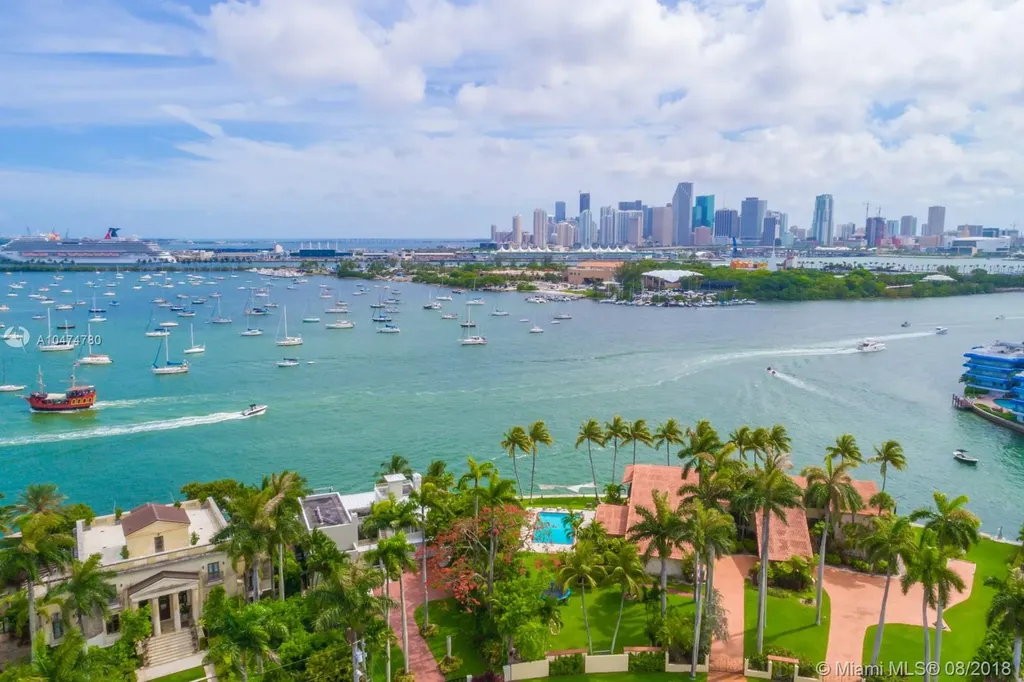 1236 S Venetian Way Miami Beach FL 33139