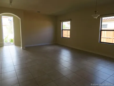 125 NE 27th Avenue Homestead FL 33033