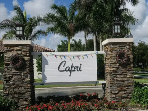 125 NE 27th Avenue Homestead FL 33033