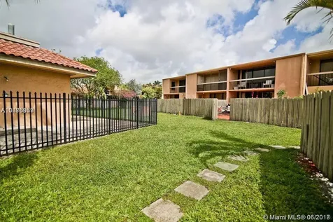 125 NE 27th Avenue Homestead FL 33033