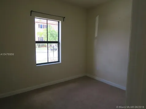 125 NE 27th Avenue Homestead FL 33033