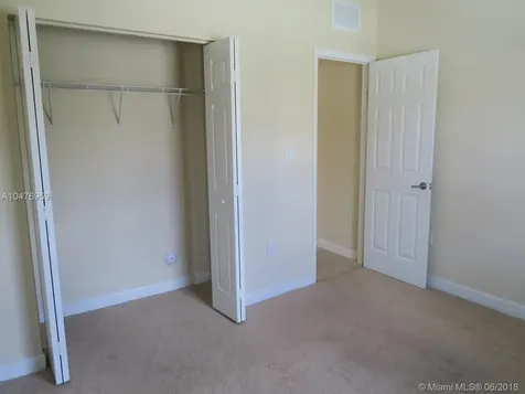 125 NE 27th Avenue Homestead FL 33033