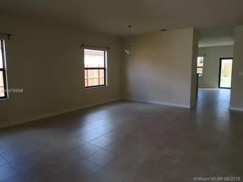 125 NE 27th Avenue Homestead FL 33033
