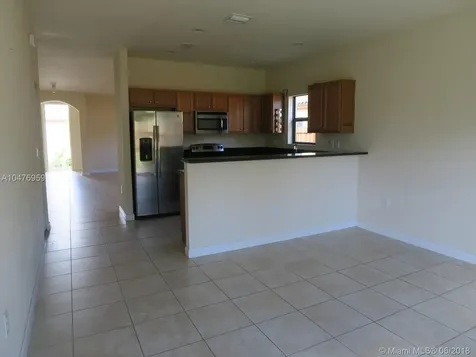 125 NE 27th Avenue Homestead FL 33033