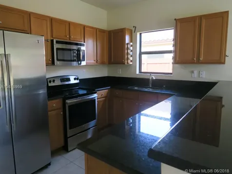 125 NE 27th Avenue Homestead FL 33033