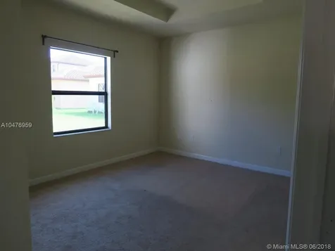 125 NE 27th Avenue Homestead FL 33033