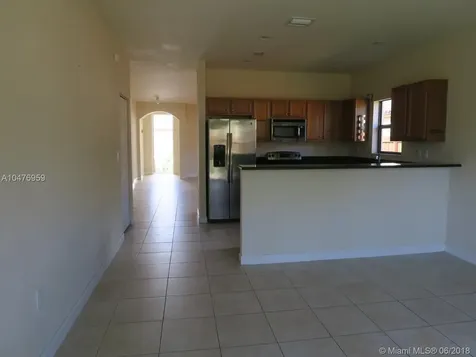125 NE 27th Avenue Homestead FL 33033