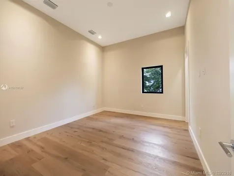 9139 SW 69th Court Pinecrest FL 33156