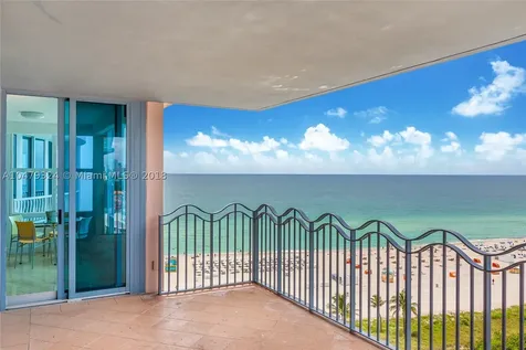 1500 Ocean Drive Miami Beach FL 33139