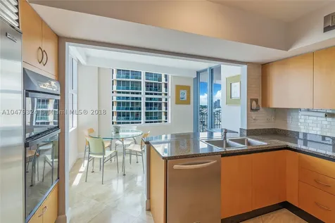 1500 Ocean Drive Miami Beach FL 33139