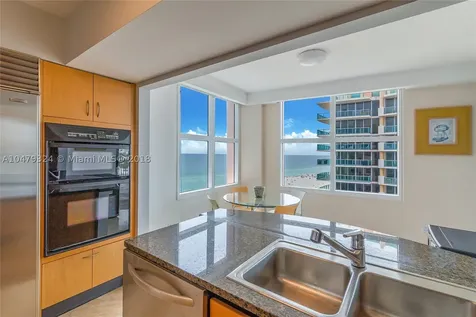 1500 Ocean Drive Miami Beach FL 33139