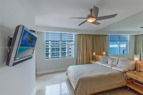 1500 Ocean Drive Miami Beach FL 33139