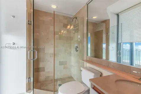 1500 Ocean Drive Miami Beach FL 33139
