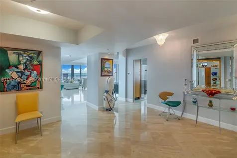 1500 Ocean Drive Miami Beach FL 33139