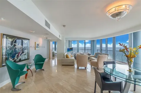 1500 Ocean Drive Miami Beach FL 33139