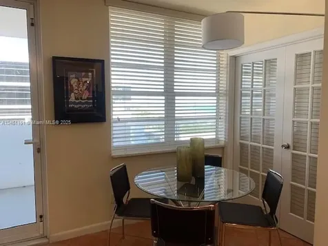 100 Lincoln Road Miami Beach FL 33139