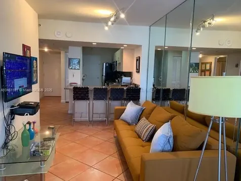 100 Lincoln Road Miami Beach FL 33139