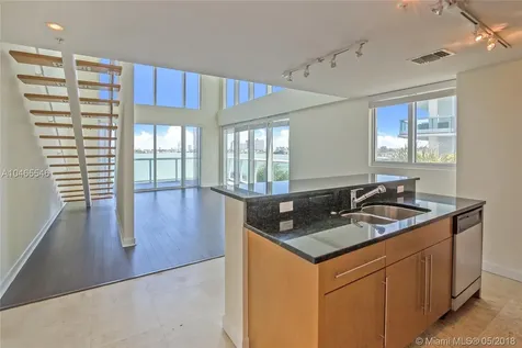 7939 East Drive North Bay Village FL 33141